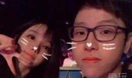 sy是个萌妹爆料视频,揭秘sy的神秘魅力