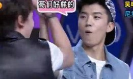 real娱乐吃瓜张宏涛,张宏涛的吃瓜故事与幕后真相