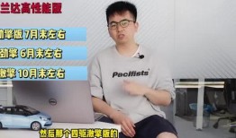 云昊爆料新消息视频,揭秘视频背后的惊人真相