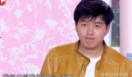 冯导爆料刘亮夫妇视频,真相背后引人深思