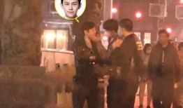 爆料娱乐圈何老师是谁啊,揭秘“何老师”的真实身份！