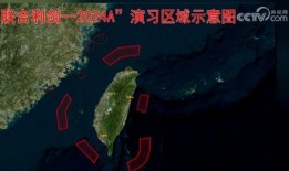 苏醒爆料新地图图片视频,神秘场景首度亮相，带你领略未知世界