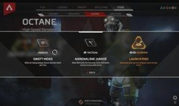 迪希亚技能爆料最新,觉醒之力，引领战斗新篇章