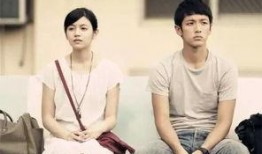 《告白》全集在线观看,揭开校园悲剧背后的真相与救赎