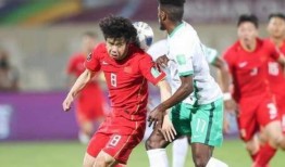 球星爆料假球视频大全,球星亲曝假球视频大盘点